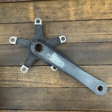 Shimano xtr m952 for sale  Neenah