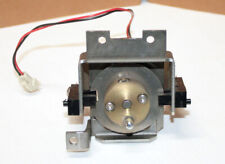 motor 24v usato  Cava de Tirreni