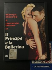 Principe ballerina con usato  Italia