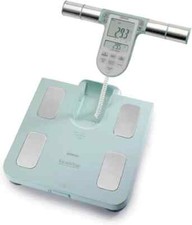 Omron karada scan for sale  SHEFFIELD