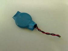 Cmos bios batterie gebraucht kaufen  Hofheim