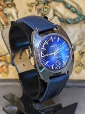 Montre ruhla vintage d'occasion  Crest