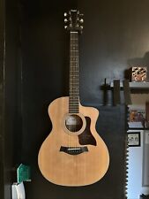 taylor guitars for sale  Shipping to Ireland