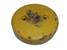 John deere m78525 for sale  USA