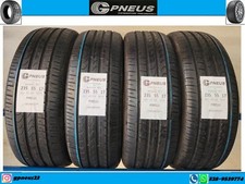 235 103 pirelli usato  Torano Castello