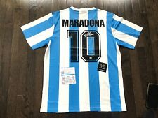 Diego maradona argentine for sale  Columbus