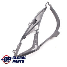 Headlight seal mercedes for sale  UK