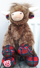 Build bear bab for sale  WIRRAL