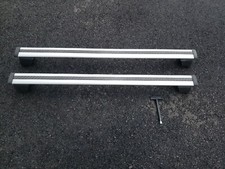 Audi sq5 base for sale  Taunton