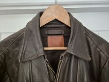 Men vintage star for sale  CHIPPING NORTON