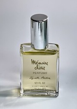 Vintage elizabeth arden for sale  Powder Springs