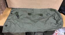 Véritable sac sport d'occasion  Cazouls-lès-Béziers