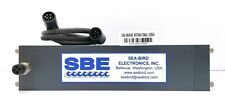 Sea bird electronics gebraucht kaufen  Versand nach Germany