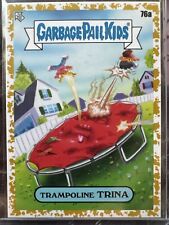 Garbage pail kids for sale  York
