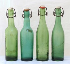 Antique set french d'occasion  Avignon