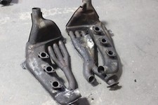 Pair heat exchangers for sale  Elyria
