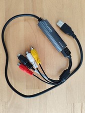 Hauppauge win usb d'occasion  Avion