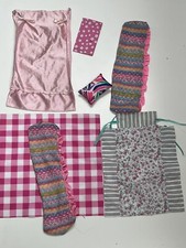 Vintage 80s 90s for sale  UXBRIDGE