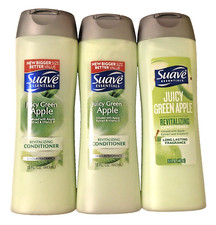 Suave essentials juicy for sale  Hanceville