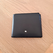 Portefeuille homme mont d'occasion  Royan