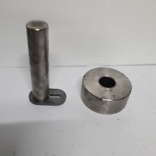 Beam end pin for sale  BIRMINGHAM