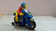 Moto pippo goofy usato  Italia