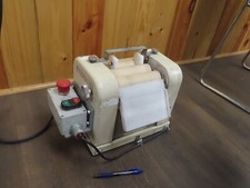 Exakt lab three for sale  Painesville