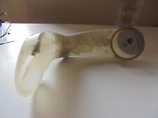 Bac condensation lave d'occasion  Salvagnac