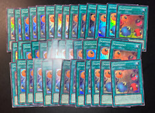 40x starter deck gebraucht kaufen  Seesen