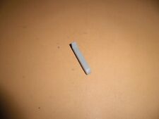 Playmobil 30600530 montiereise gebraucht kaufen  Bottrop