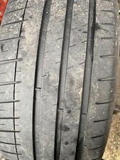 215 michelin pilot for sale  MACCLESFIELD