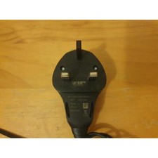Nokia acp 12x for sale  STAFFORD