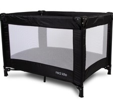 New foldable travel for sale  ILFORD