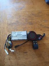 Lvbelan intelligent brushless for sale  BRIGHTON