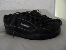 Baskets vans taille d'occasion Baskets vans taille d'occasion  Espalion