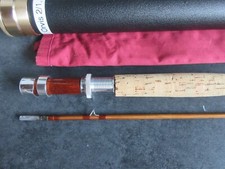 Vintage orvis 5wt for sale  Philadelphia