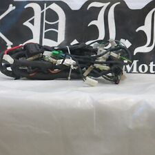 Peugeot kisbee 50cc for sale  PORTLAND