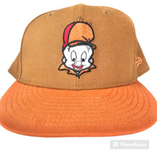 Elmer fudd 59fifty for sale  West New York