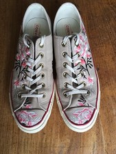 Converse star chuck for sale  BRIDPORT