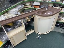 caravan bathroom cabinet for sale caravan bathroom cabinet for sale CLACTON-ON-SEA