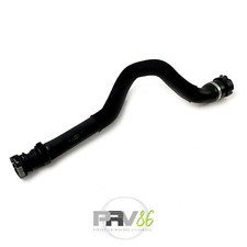 Durite refroidissement citroen d'occasion  Vouneuil-sous-Biard