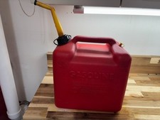 Chilton gallon vented for sale  South Beloit