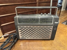 Vintage hitachi 1040er for sale  Pittsburgh