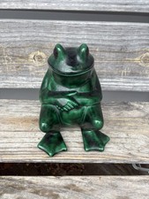 Large vintage ceramic for sale  Bemidji