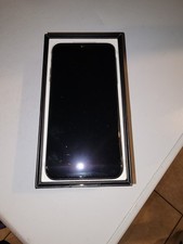 Apple iPhone 11 PRO MAX 64GB cinza espacial novo críquete, usado comprar usado  Enviando para Brazil