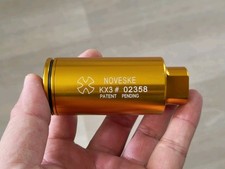 Airsoft noveske 14mm for sale  Oak Creek