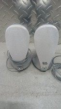 Jbl desk top for sale  San Jose