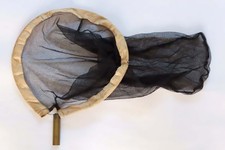 Butterfly net folds for sale  WELWYN GARDEN CITY