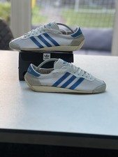 Rare vintage adidas for sale  BROUGH