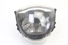 Phare piaggio zip d'occasion  Bohain-en-Vermandois